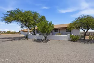 12135 N Faldale Rd, Casa Grande, AZ 85122 - Photo 8