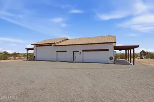12135 N Faldale Rd, Casa Grande, AZ 85122 - Photo 76