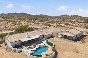 12135 N Faldale Rd, Casa Grande, AZ 85122 - Photo 90
