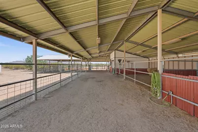 12135 N Faldale Road, Casa Grande, AZ 85122 - Photo 84