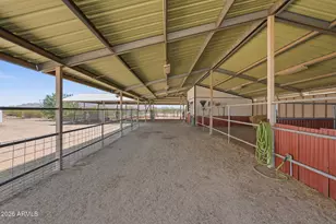 12135 N Faldale Rd, Casa Grande, AZ 85122 - Photo 84