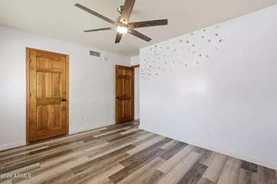 12135 N Faldale Road, Casa Grande, AZ 85122 - Photo 44