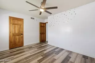 12135 N Faldale Rd, Casa Grande, AZ 85122 - Photo 44