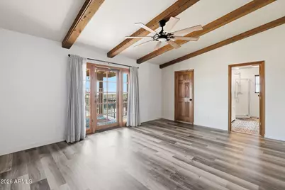 12135 N Faldale Road, Casa Grande, AZ 85122 - Photo 30