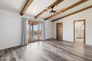 12135 N Faldale Rd, Casa Grande, AZ 85122 - Photo 30