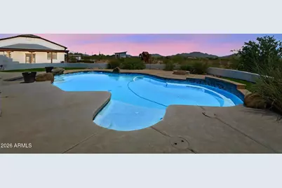 12135 N Faldale Road, Casa Grande, AZ 85122 - Photo 102