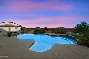 12135 N Faldale Rd, Casa Grande, AZ 85122 - Photo 102
