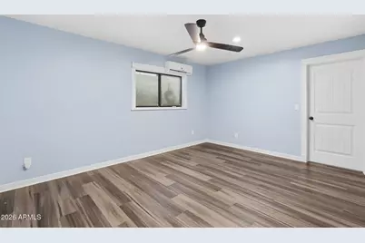 12135 N Faldale Road, Casa Grande, AZ 85122 - Photo 52