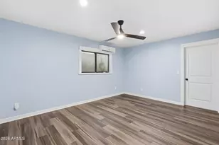 12135 N Faldale Rd, Casa Grande, AZ 85122 - Photo 52