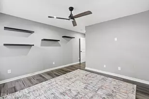 12135 N Faldale Rd, Casa Grande, AZ 85122 - Photo 56