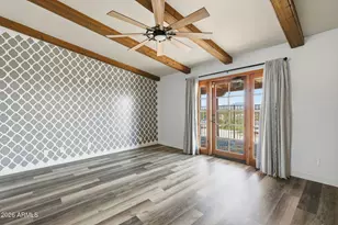 12135 N Faldale Rd, Casa Grande, AZ 85122 - Photo 34