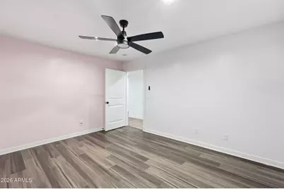 12135 N Faldale Road, Casa Grande, AZ 85122 - Photo 50