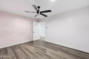 12135 N Faldale Rd, Casa Grande, AZ 85122 - Photo 50