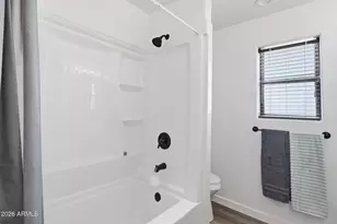 12135 N Faldale Rd, Casa Grande, AZ 85122 - Photo 42