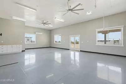 12135 N Faldale Road, Casa Grande, AZ 85122 - Photo 70