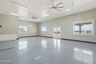 12135 N Faldale Rd, Casa Grande, AZ 85122 - Photo 70