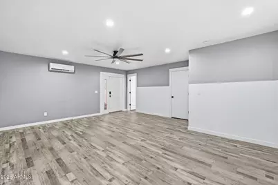 12135 N Faldale Road, Casa Grande, AZ 85122 - Photo 48