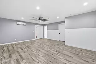 12135 N Faldale Rd, Casa Grande, AZ 85122 - Photo 48