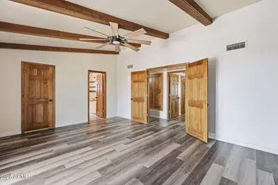12135 N Faldale Road, Casa Grande, AZ 85122 - Photo 32