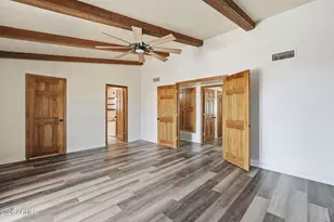 12135 N Faldale Rd, Casa Grande, AZ 85122 - Photo 32