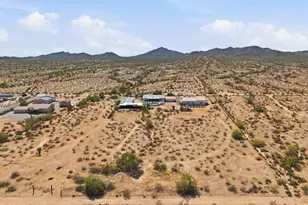 12135 N Faldale Rd, Casa Grande, AZ 85122 - Photo 94