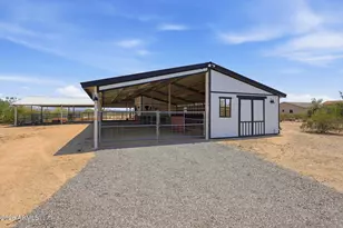 12135 N Faldale Rd, Casa Grande, AZ 85122 - Photo 78