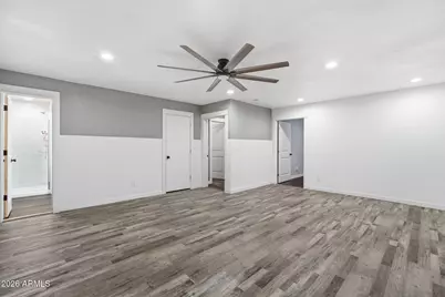12135 N Faldale Road, Casa Grande, AZ 85122 - Photo 54