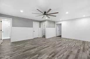 12135 N Faldale Rd, Casa Grande, AZ 85122 - Photo 54