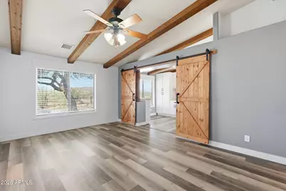 12135 N Faldale Road, Casa Grande, AZ 85122 - Photo 26