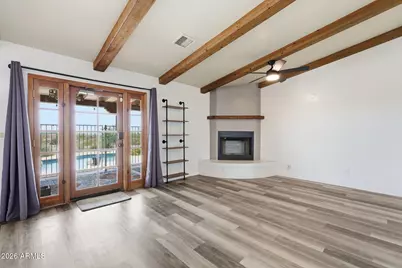 12135 N Faldale Road, Casa Grande, AZ 85122 - Photo 14