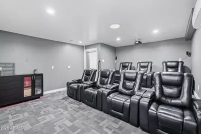 12135 N Faldale Road, Casa Grande, AZ 85122 - Photo 46