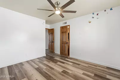 12135 N Faldale Road, Casa Grande, AZ 85122 - Photo 40