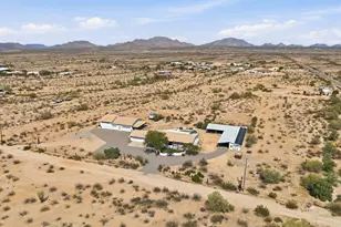 12135 N Faldale Rd, Casa Grande, AZ 85122 - Photo 88