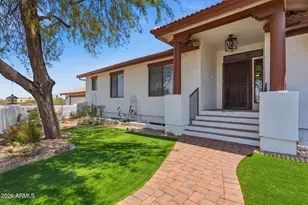 12135 N Faldale Rd, Casa Grande, AZ 85122 - Photo 10