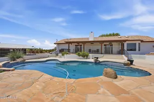 12135 N Faldale Rd, Casa Grande, AZ 85122 - Photo 66