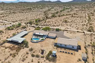 12135 N Faldale Rd, Casa Grande, AZ 85122 - Photo 92