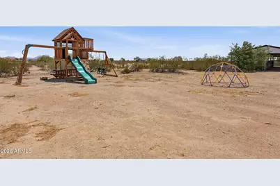 12135 N Faldale Road, Casa Grande, AZ 85122 - Photo 98