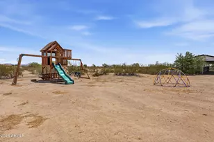 12135 N Faldale Rd, Casa Grande, AZ 85122 - Photo 98