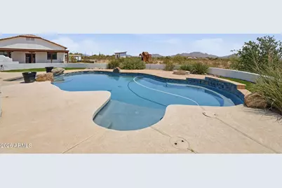 12135 N Faldale Road, Casa Grande, AZ 85122 - Photo 100