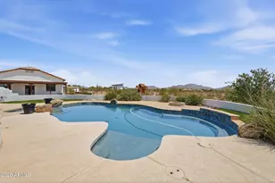 12135 N Faldale Rd, Casa Grande, AZ 85122 - Photo 100