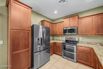 41345 W Lucera Lane, Maricopa, AZ 85138 - Photo 10
