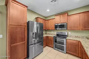 41345 W Lucera Ln, Maricopa, AZ 85138 - Photo 10