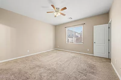 41345 W Lucera Lane, Maricopa, AZ 85138 - Photo 12