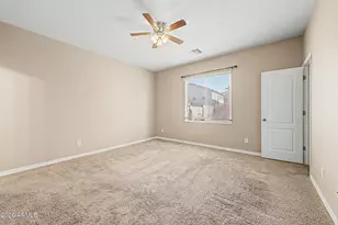 41345 W Lucera Ln, Maricopa, AZ 85138 - Photo 12