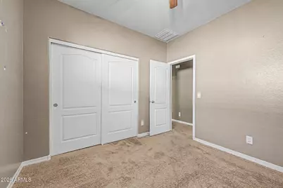 41345 W Lucera Lane, Maricopa, AZ 85138 - Photo 20