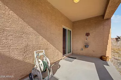 41345 W Lucera Lane, Maricopa, AZ 85138 - Photo 24