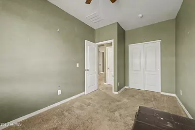 41345 W Lucera Lane, Maricopa, AZ 85138 - Photo 18