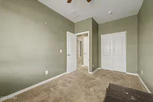 41345 W Lucera Ln, Maricopa, AZ 85138 - Photo 18