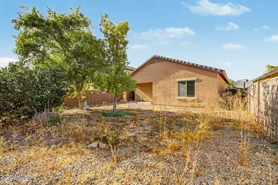 41345 W Lucera Lane, Maricopa, AZ 85138 - Photo 28