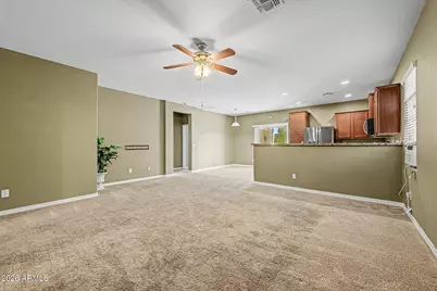 41345 W Lucera Lane, Maricopa, AZ 85138 - Photo 6